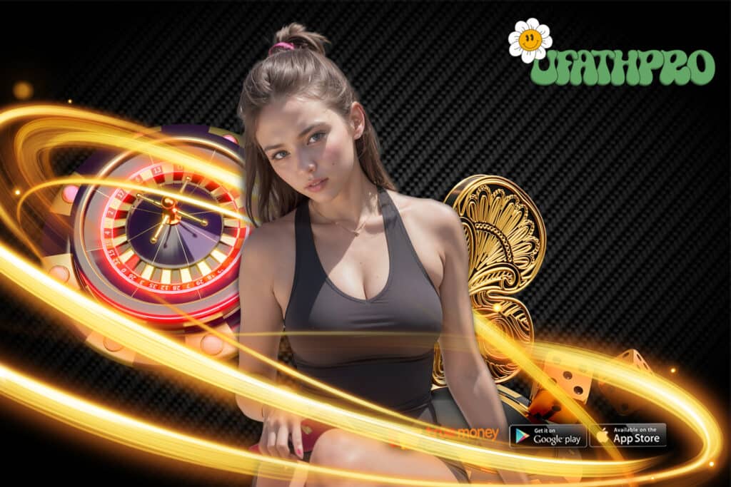 9bet login