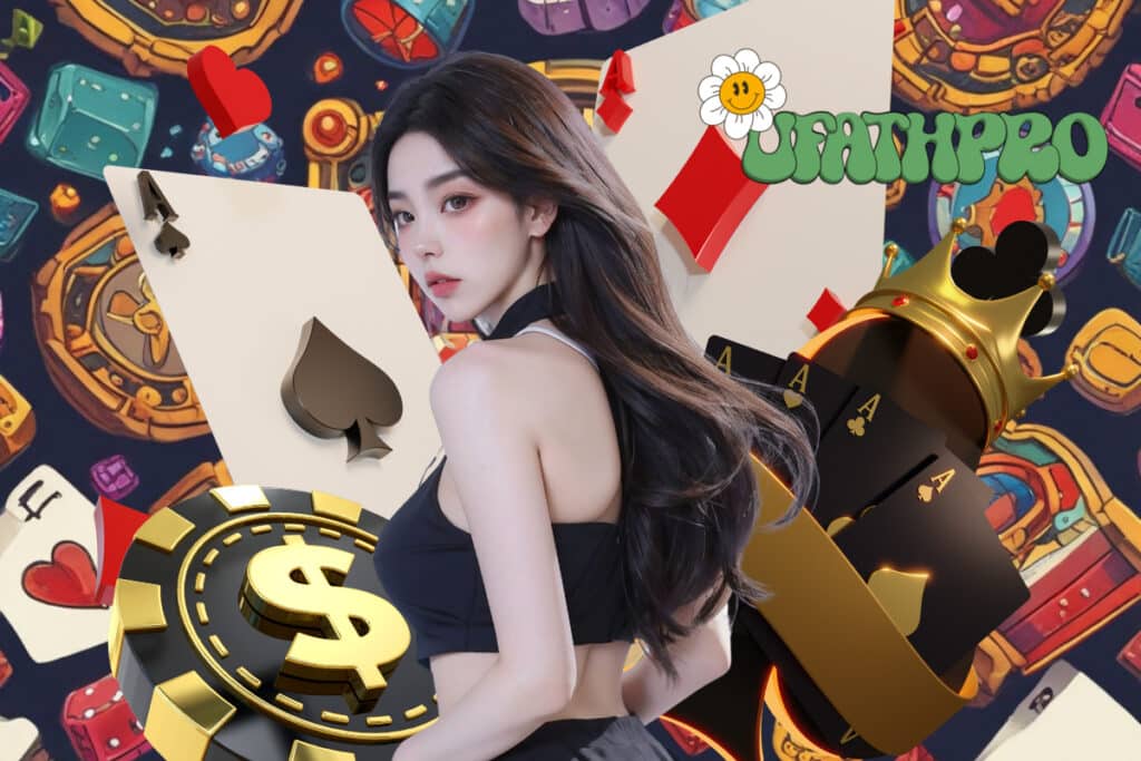 Kingmaker Slot