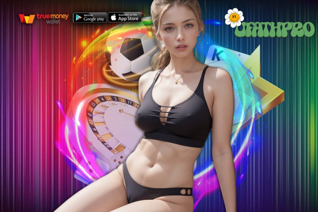 ptworldbet slot
