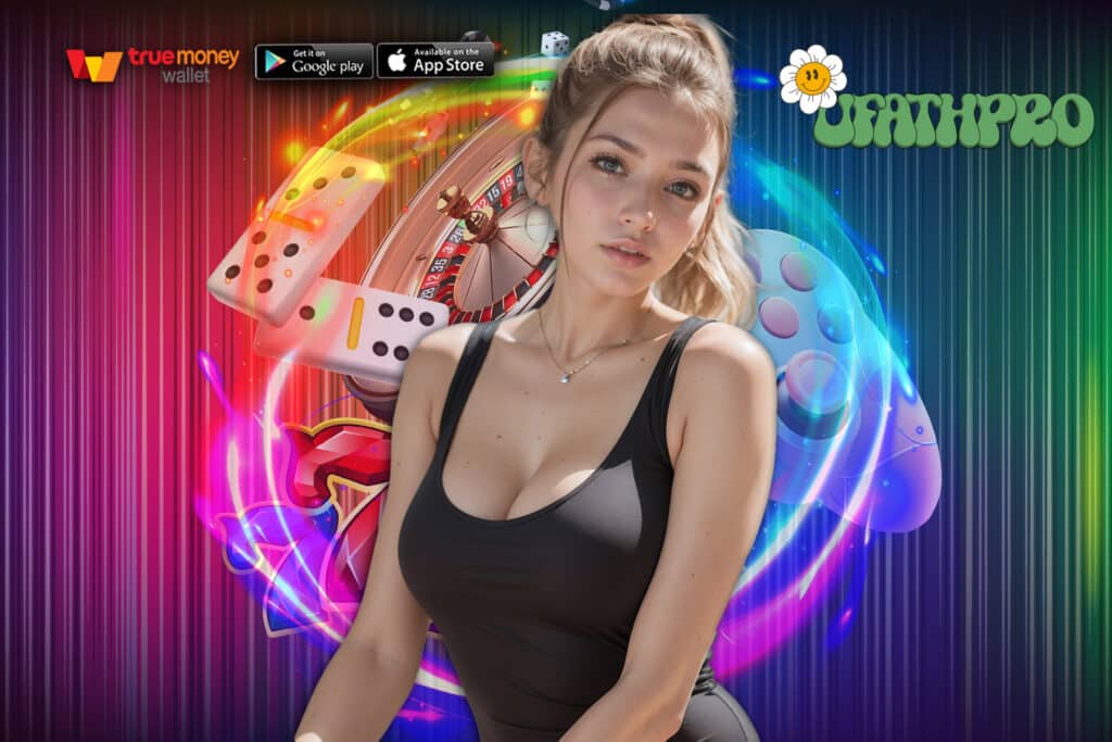 ptworldbet สล็อต