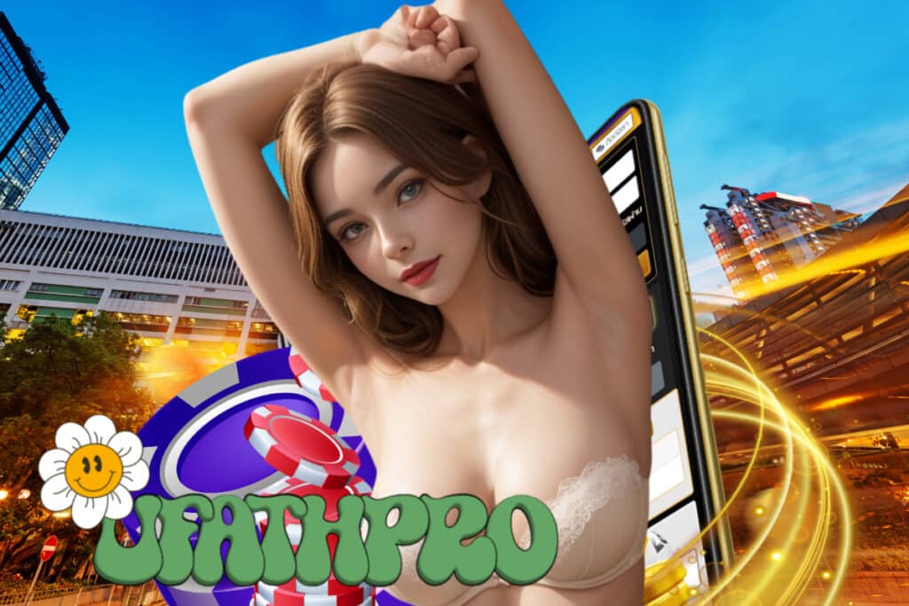spadegaming เว็บตรง