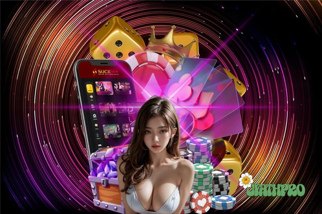 ufathpro-สมัครสมาชิก