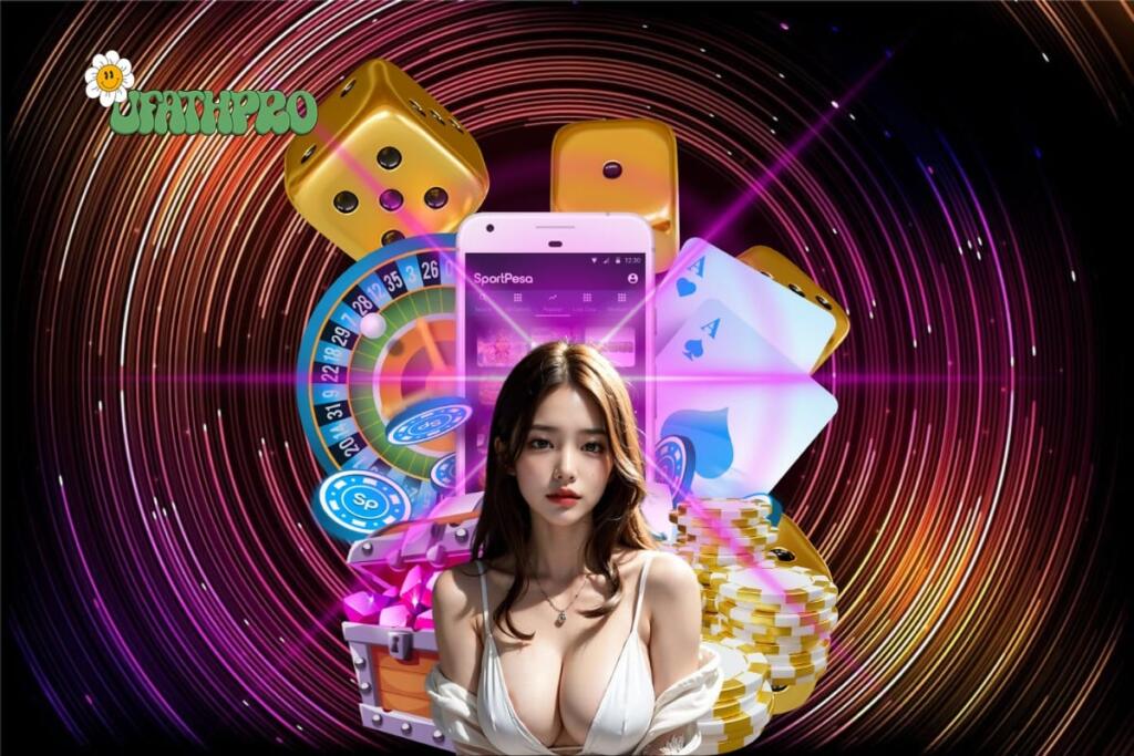 ufathprobet-สล็อต-คาสิโน-พนันออนไลน์