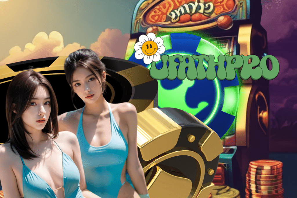 เว็บ เสือมังกร